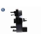Ressort tournant Bague Pour VW Seat Skoda Fabia II Roomster 6Q0959653A 6Q0959653