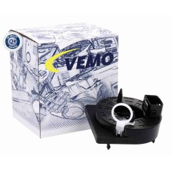 Ressort tournant Bague Pour VW Seat Skoda Fabia II Roomster 6Q0959653A 6Q0959653