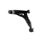 Triangle Bras De Suspension Avant Inférieur Gauche Pour Colt Lancer MR241341