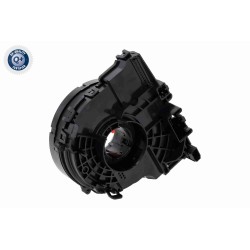 Ressort tournant Bague Pour Audi A4 A5 Q5