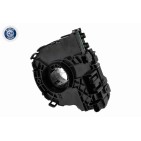 Ressort tournant Bague Pour Audi A4 A5 Q5