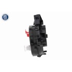 Ressort tournant Bague Pour Audi A4 A5 Q5