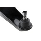 Triangle Bras De Suspension Avant Inférieur Gauche Pour Colt Lancer MR241341