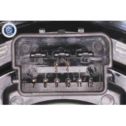 Ressort tournant Bague Pour VW Audi A1 Q3 Seat 5K0953569L 5K0953569 5K0953569E