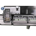 Ressort tournant Bague Pour VW Audi A1 Q3 Seat 5K0953569L 5K0953569 5K0953569E