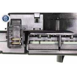 Ressort tournant Bague Pour VW Audi A1 Q3 Seat 5K0953569L 5K0953569 5K0953569E