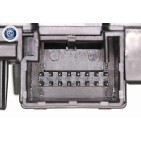 Ressort tournant Bague Pour VW Audi A1 Q3 Seat 5K0953569L 5K0953569 5K0953569E