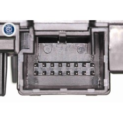 Ressort tournant Bague Pour VW Audi A1 Q3 Seat 5K0953569L 5K0953569 5K0953569E
