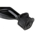 Triangle Bras De Suspension Avant Inférieur Gauche Pour Colt Lancer MR241341