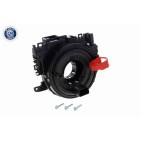 Ressort tournant Bague Pour VW Arteon Crafter Seat Skoda 5Q0953569A