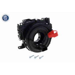 Ressort tournant Bague Pour VW Arteon Crafter Seat Skoda 5Q0953569A