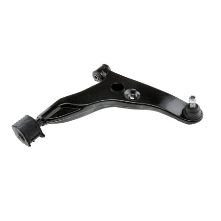 Triangle Bras De Suspension Avant Inférieur Droit Pour Colt Lancer MR241342