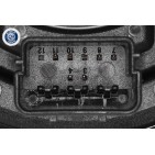 Ressort tournant Bague Pour VW Arteon Crafter Seat Skoda 5Q0953569A