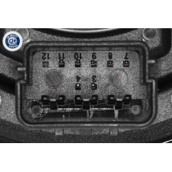Ressort tournant Bague Pour VW Arteon Crafter Seat Skoda 5Q0953569A