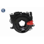Ressort tournant Bague Pour VW Arteon Crafter Seat Skoda 5Q0953569A