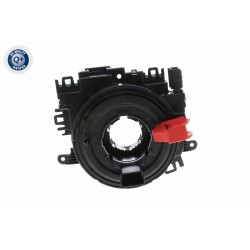 Ressort tournant Bague Pour VW Arteon Crafter Seat Skoda 5Q0953569A