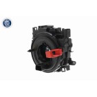 Ressort tournant Bague Pour VW Arteon Crafter Seat Skoda 5Q0953569A
