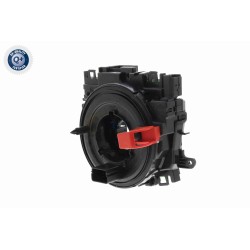 Ressort tournant Bague Pour VW Arteon Crafter Seat Skoda 5Q0953569A
