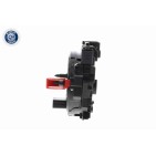 Ressort tournant Bague Pour VW Arteon Crafter Seat Skoda 5Q0953569A