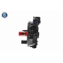Ressort tournant Bague Pour VW Arteon Crafter Seat Skoda 5Q0953569A