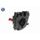 Ressort tournant Bague Pour VW Arteon Crafter Seat Skoda 5Q0953569A