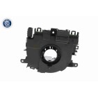 Ressort tournant Bague Pour VW Arteon Crafter Seat Skoda 5Q0953569A