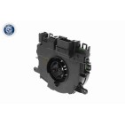 Ressort tournant Bague Pour VW Arteon Crafter Seat Skoda 5Q0953569A