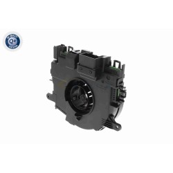 Ressort tournant Bague Pour VW Arteon Crafter Seat Skoda 5Q0953569A