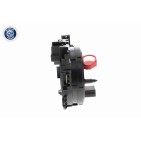 Ressort tournant Bague Pour VW Arteon Crafter Seat Skoda 5Q0953569A