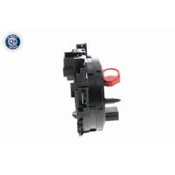 Ressort tournant Bague Pour VW Arteon Crafter Seat Skoda 5Q0953569A