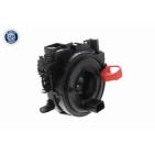 Ressort tournant Bague Pour VW Arteon Crafter Seat Skoda 5Q0953569A
