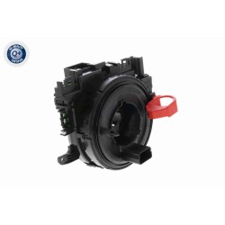 Ressort tournant Bague Pour VW Arteon Crafter Seat Skoda 5Q0953569A