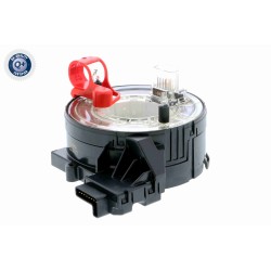 Ressort tournant Bague Pour VW Audi Seat Altea Leon Skoda 1K0959653C 1K0959653