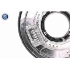 Ressort tournant Bague Pour VW Audi Seat Altea Leon Skoda 1K0959653C 1K0959653