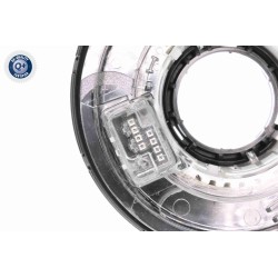 Ressort tournant Bague Pour VW Audi Seat Altea Leon Skoda 1K0959653C 1K0959653