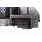 Ressort tournant Bague Pour VW Audi Seat Altea Leon Skoda 1K0959653C 1K0959653
