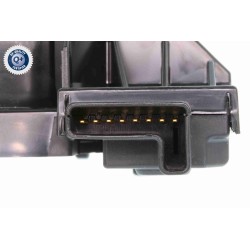 Ressort tournant Bague Pour VW Audi Seat Altea Leon Skoda 1K0959653C 1K0959653