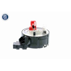 Ressort tournant Bague Pour VW Audi Seat Altea Leon Skoda 1K0959653C 1K0959653