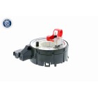 Ressort tournant Bague Pour VW Audi Seat Altea Leon Skoda 1K0959653C 1K0959653