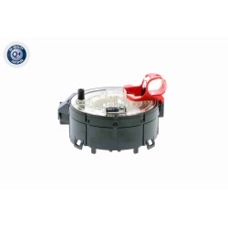 Ressort tournant Bague Pour VW Audi Seat Altea Leon Skoda 1K0959653C 1K0959653