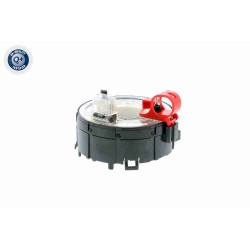 Ressort tournant Bague Pour VW Audi Seat Altea Leon Skoda 1K0959653C 1K0959653