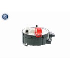 Ressort tournant Bague Pour VW Audi Seat Altea Leon Skoda 1K0959653C 1K0959653