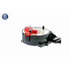 Ressort tournant Bague Pour VW Audi Seat Altea Leon Skoda 1K0959653C 1K0959653