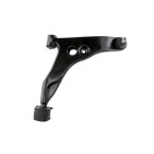 Triangle Bras De Suspension Avant Inférieur Droit Pour Colt Lancer MR241342