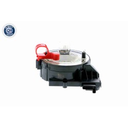 Ressort tournant Bague Pour VW Audi Seat Altea Leon Skoda 1K0959653C 1K0959653