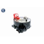 Ressort tournant Bague Pour VW Audi Seat Altea Leon Skoda 1K0959653C 1K0959653