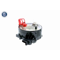 Ressort tournant Bague Pour VW Audi Seat Altea Leon Skoda 1K0959653C 1K0959653