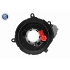 Ressort tournant Bague Pour BMW Série 1 E81 E82 E87 E88 3 E90 E91 E92 6928042