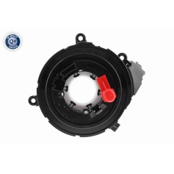 Ressort tournant Bague Pour BMW Série 1 E81 E82 E87 E88 3 E90 E91 E92 6928042