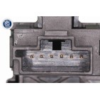 Ressort tournant Bague Pour BMW Série 1 E81 E82 E87 E88 3 E90 E91 E92 6928042